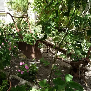 Nonna Peppina Bed & Breakfast