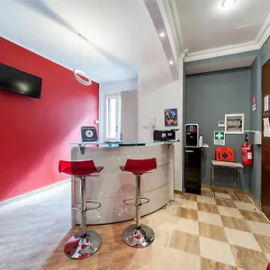 book here